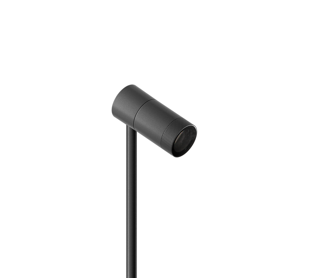 OLAF CABEZAL 2.4W 600MM